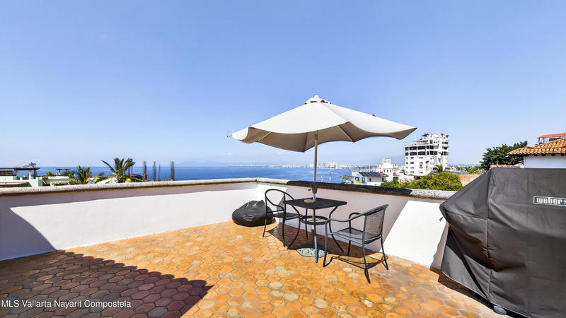 20251030045641682091000000 o