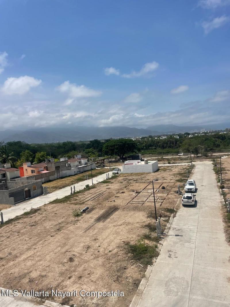 20250910191815574725000000 o