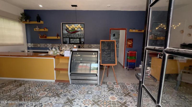 20250903174223807904000000 o