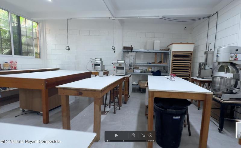 20250903174252217590000000 o