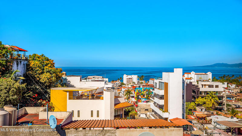 20250530220947061762000000 o