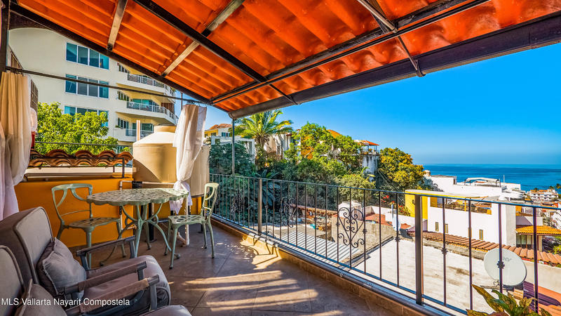 20250530221004336591000000 o