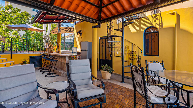 20250530221022211318000000 o