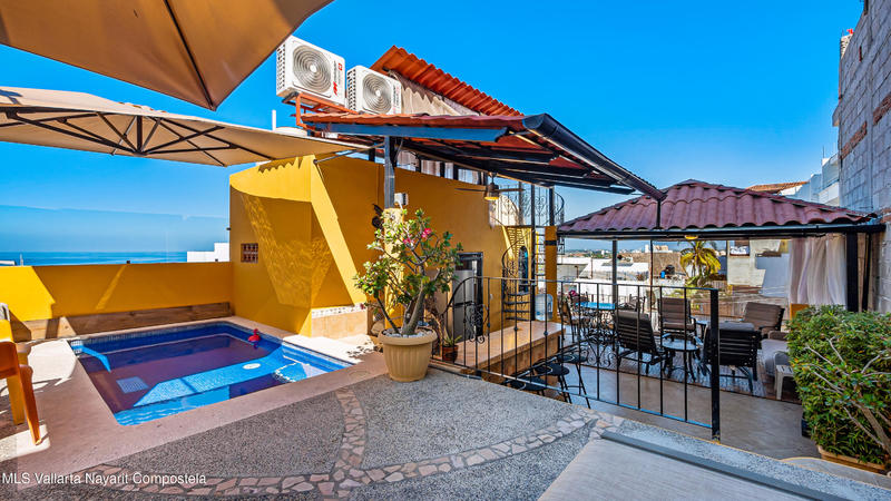 20250530221041582475000000 o