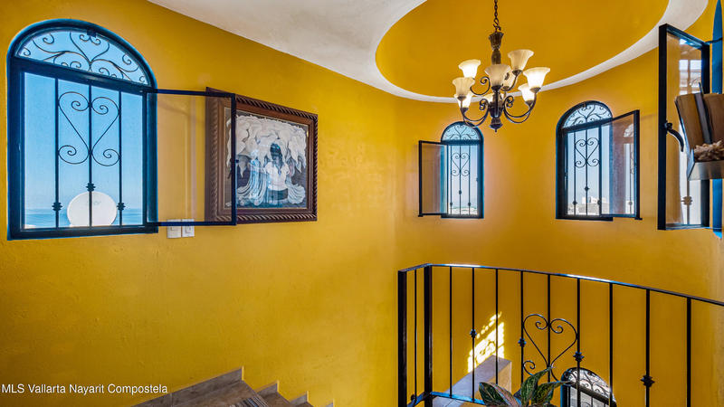 20250530221101189030000000 o