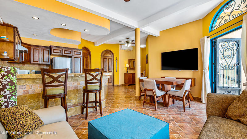 20250530221137298618000000 o