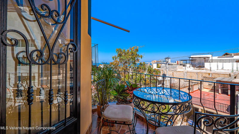 20250530221155168218000000 o