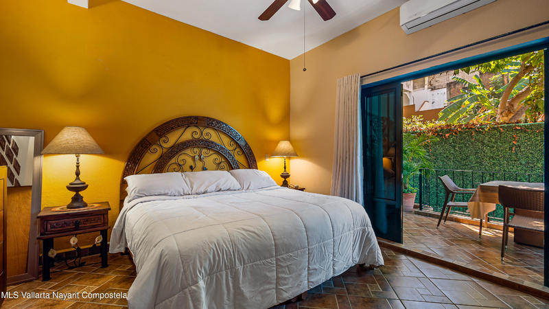 20250530221212875356000000 o