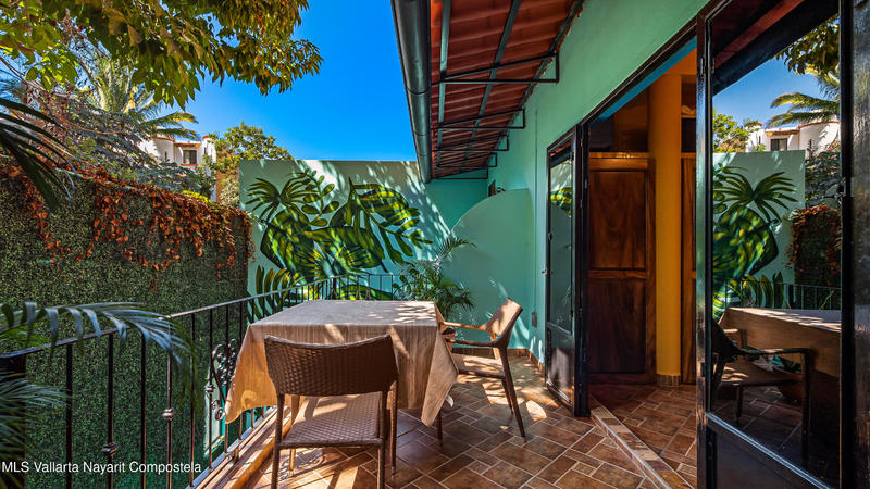 20250530221230079885000000 o