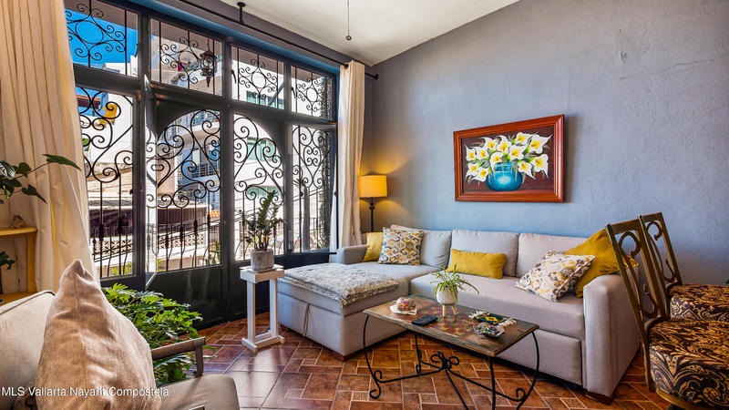 20250530221248042490000000 o