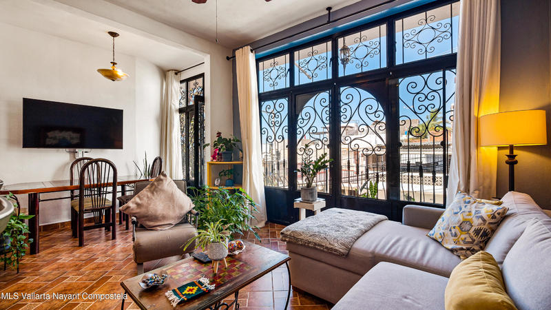 20250530221306054535000000 o