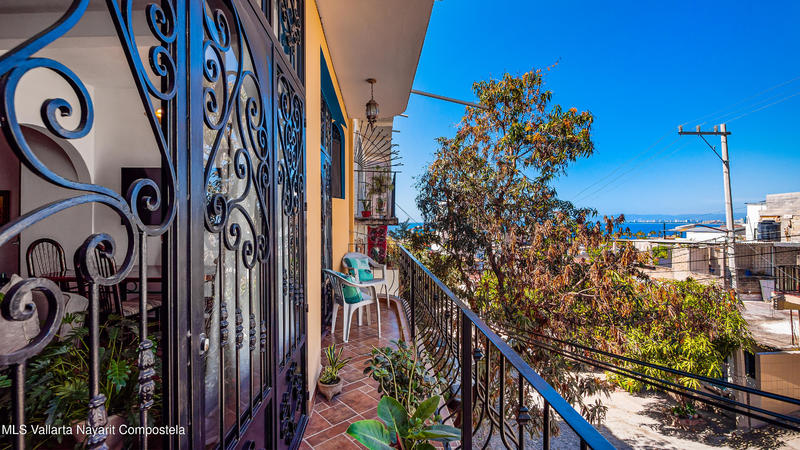 20250530221324604867000000 o