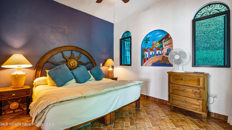 20250530221344451583000000 o