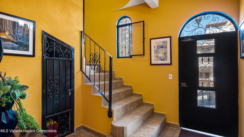 20250530221403035554000000 o