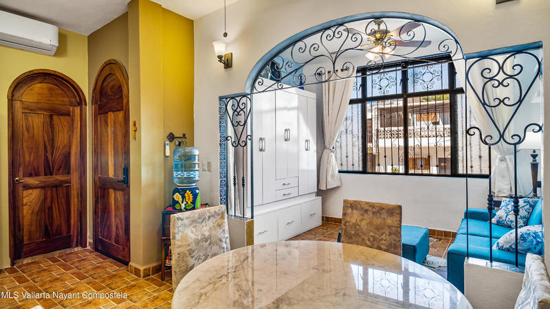 20250530221420946437000000 o