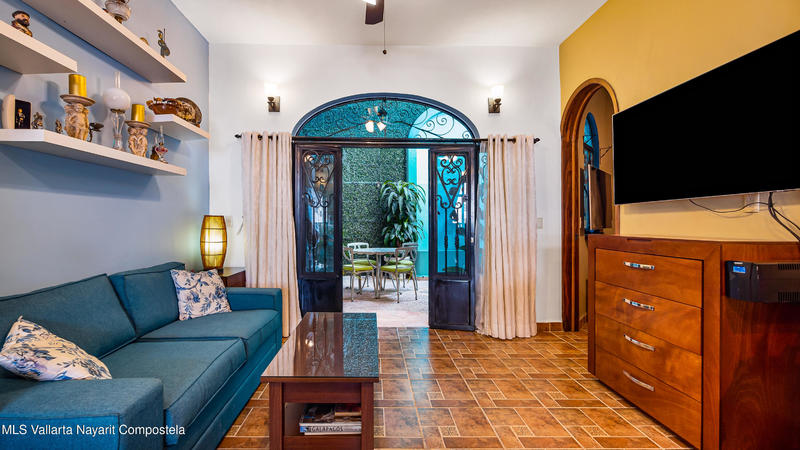 20250530221438487282000000 o