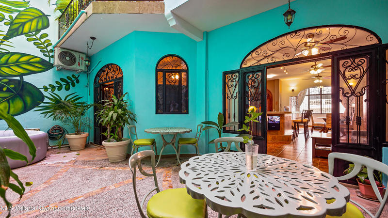 20250530221456763286000000 o