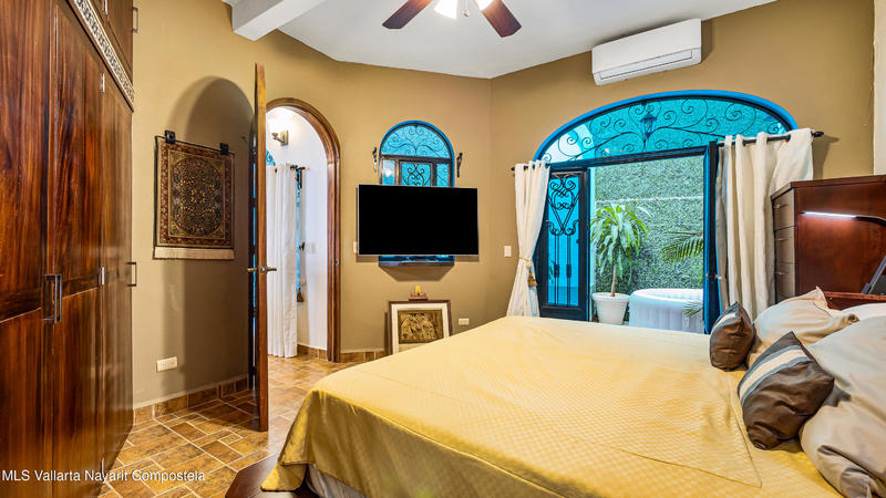 20250530221515382538000000 o