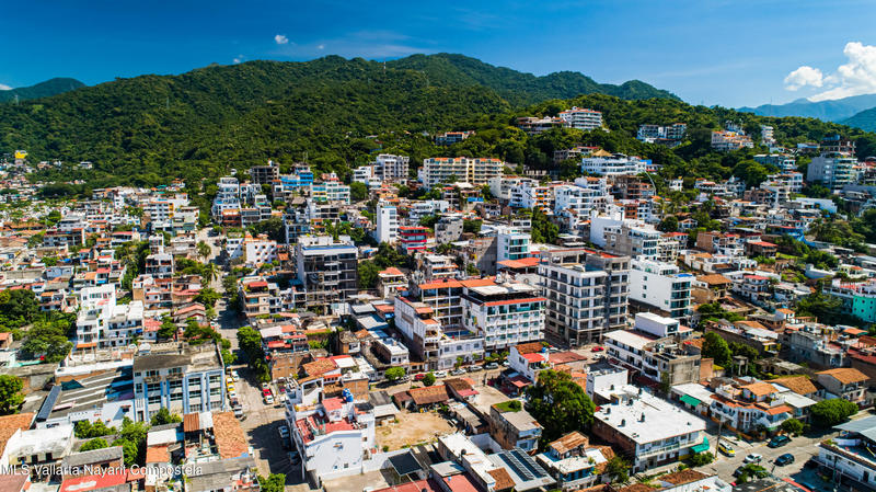 20250530221532388101000000 o