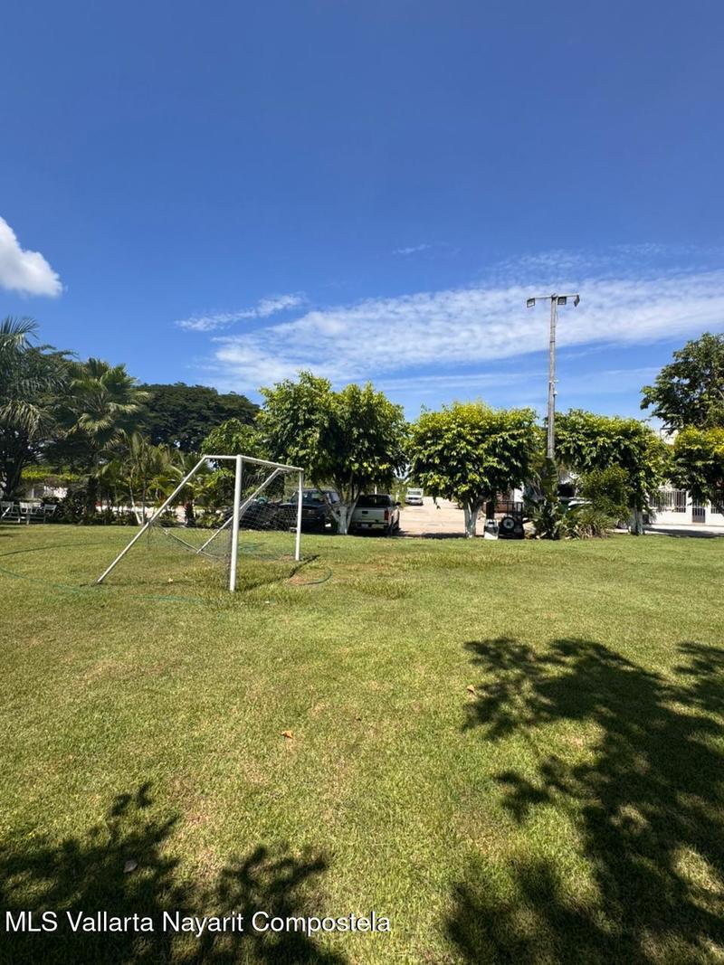 20250910191930417055000000 o