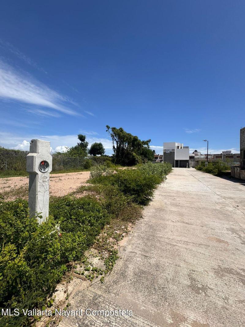 20250910192153718420000000 o