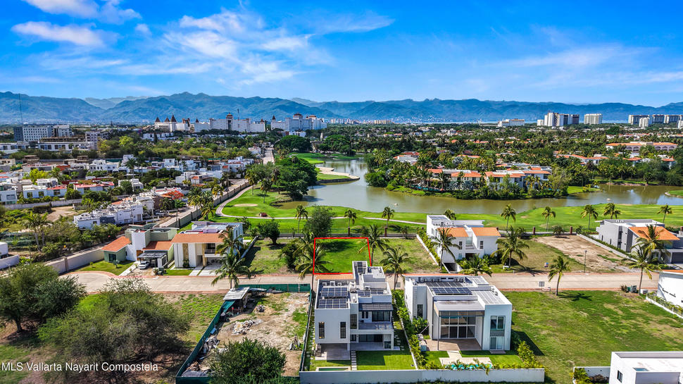 20250624013304622758000000 o