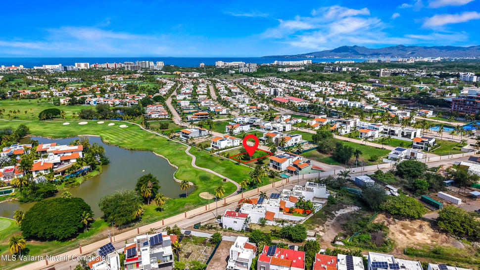 20250624013318238040000000 o