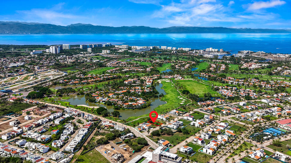 20250624013331186488000000 o