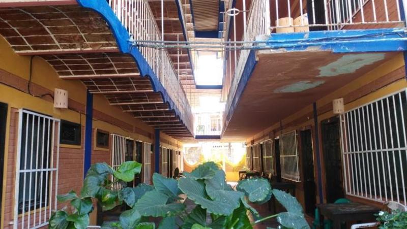 4 Bahía Punta De Mita 4, Hotel San Juanito, Riviera Nayarit, Na