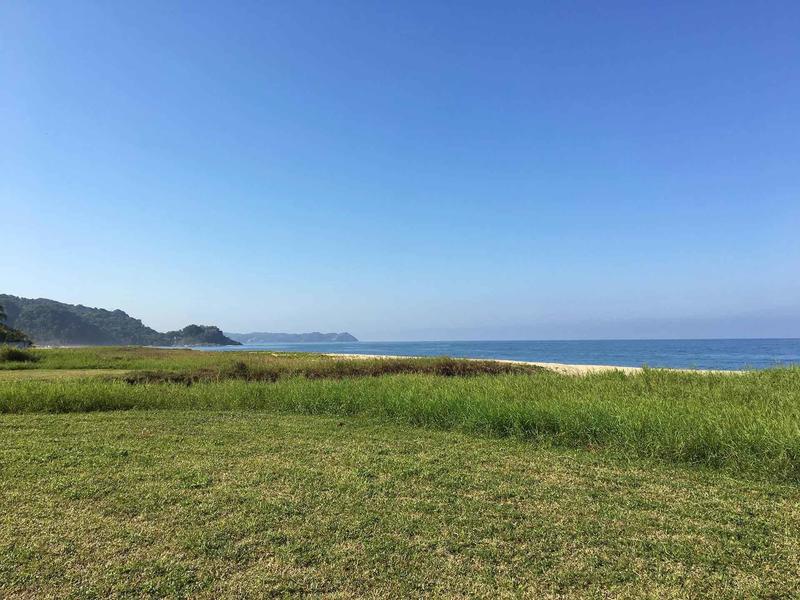 4 Las Olas, Las Olas Lot 4, Riviera Nayarit, Na