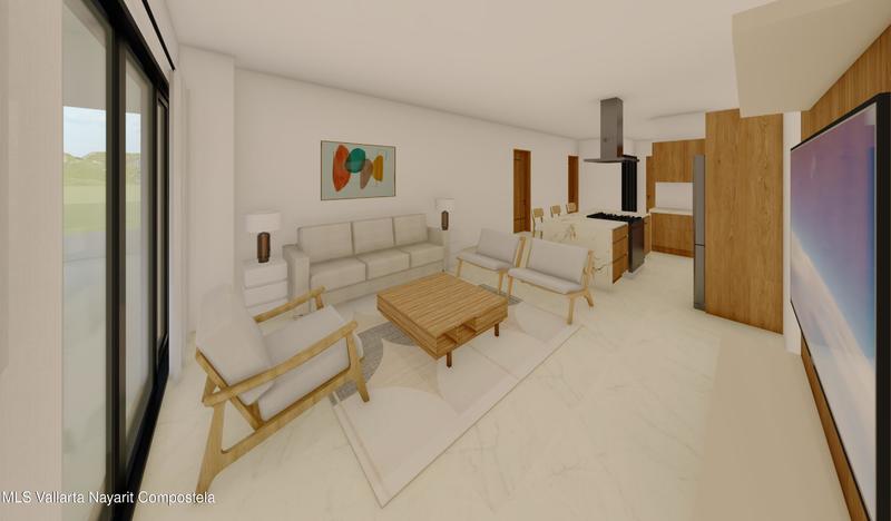 20250624155243414589000000 o