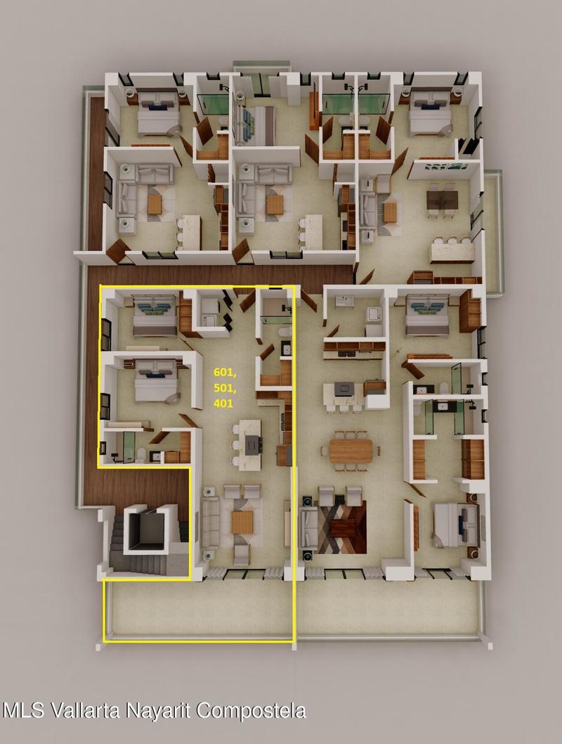 20250624155357277259000000 o