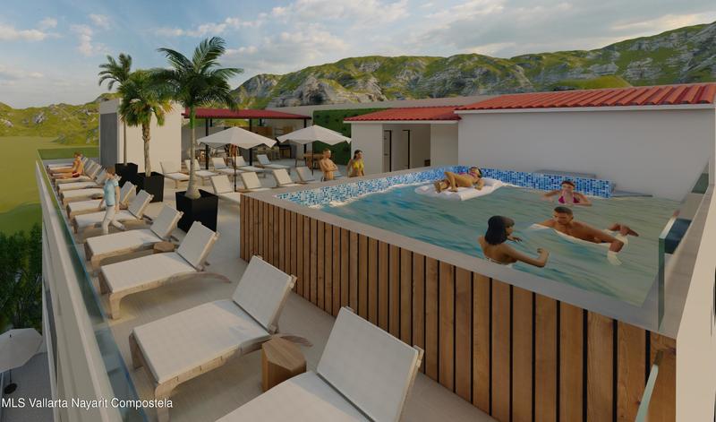 20250718145243408479000000 o