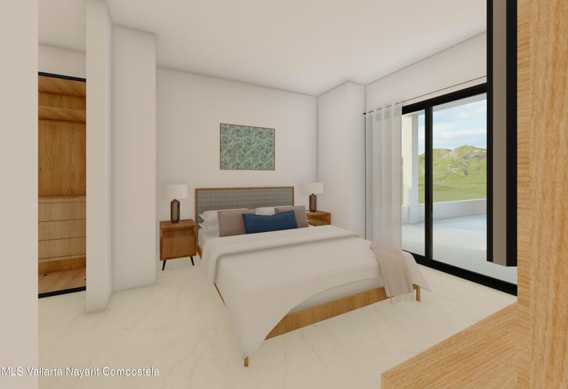 20250624160221938291000000 o