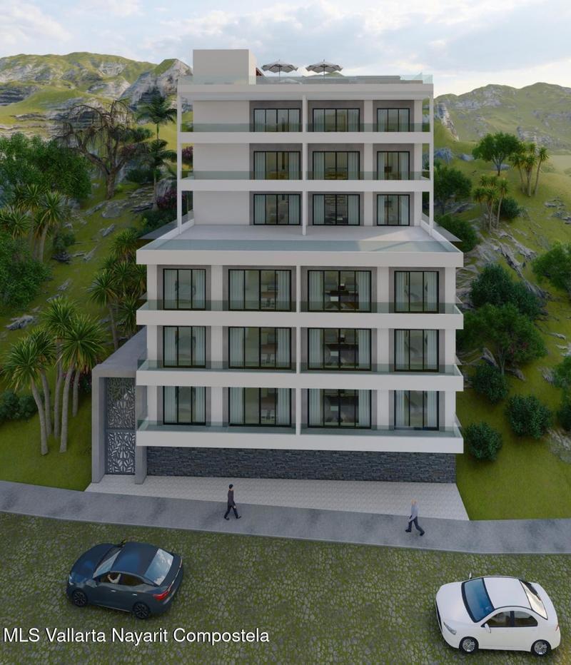 20250624160227373977000000 o