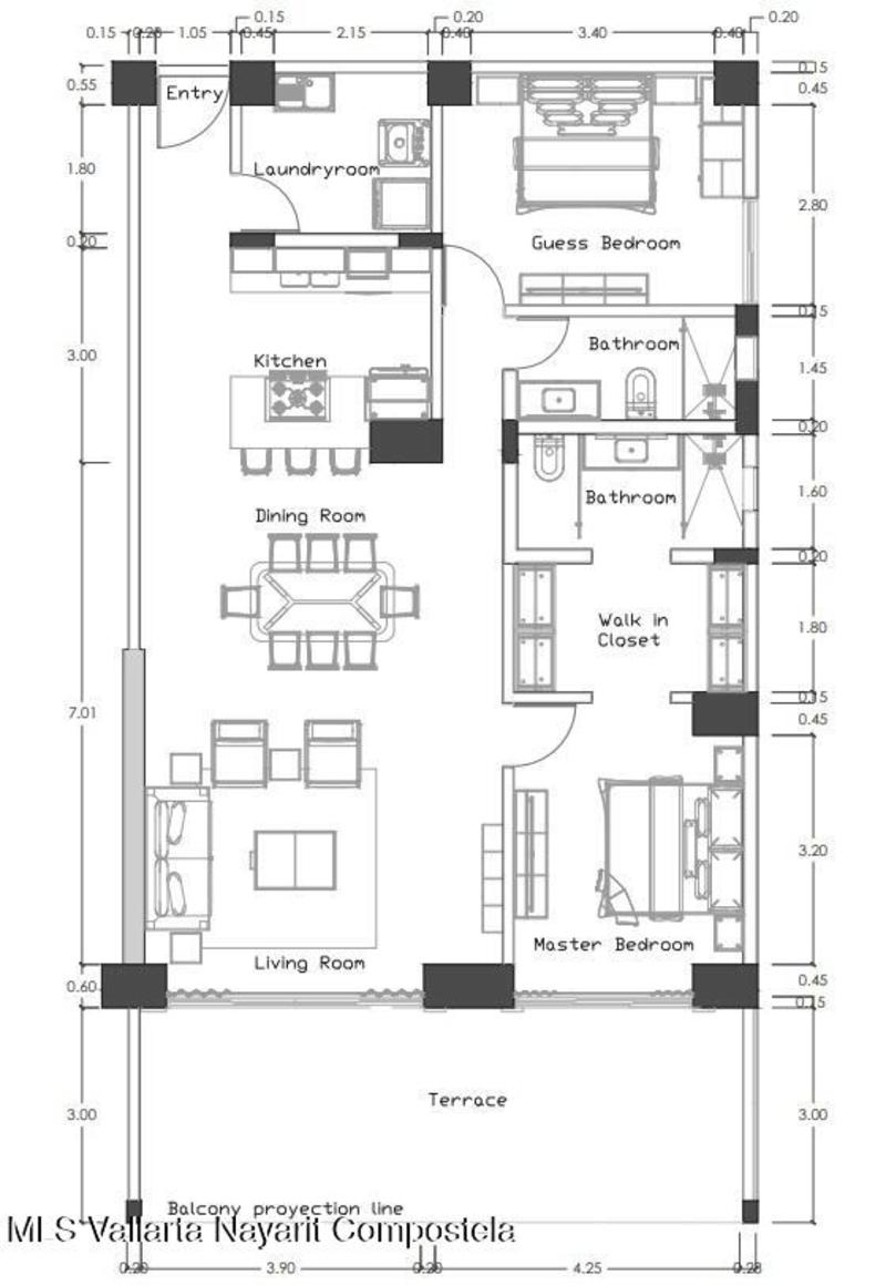 20250624160244273698000000 o