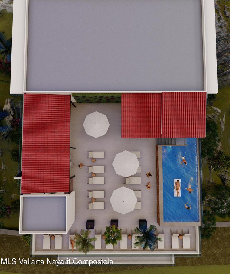 20250718145208507348000000 o