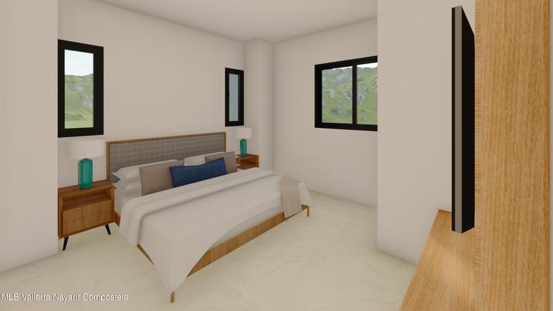 20250624161101090811000000 o