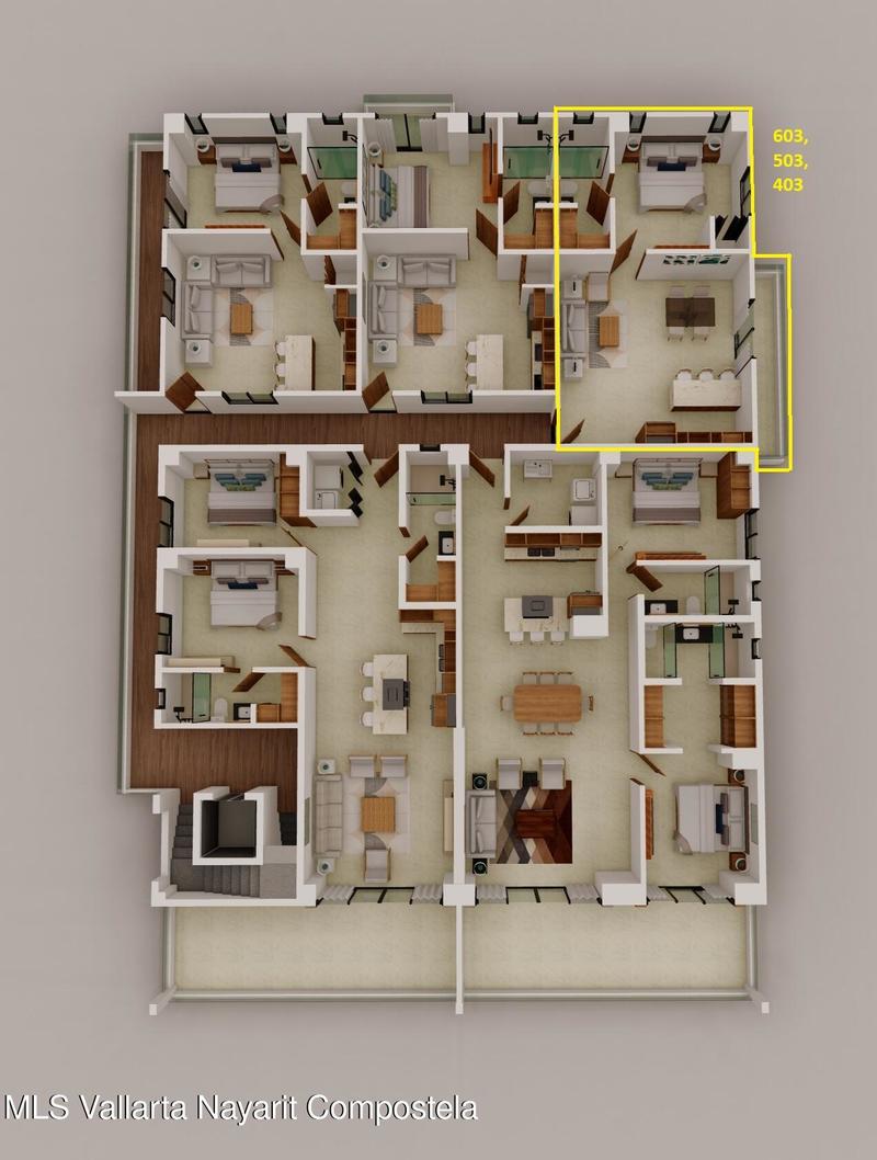 20250624161311945047000000 o