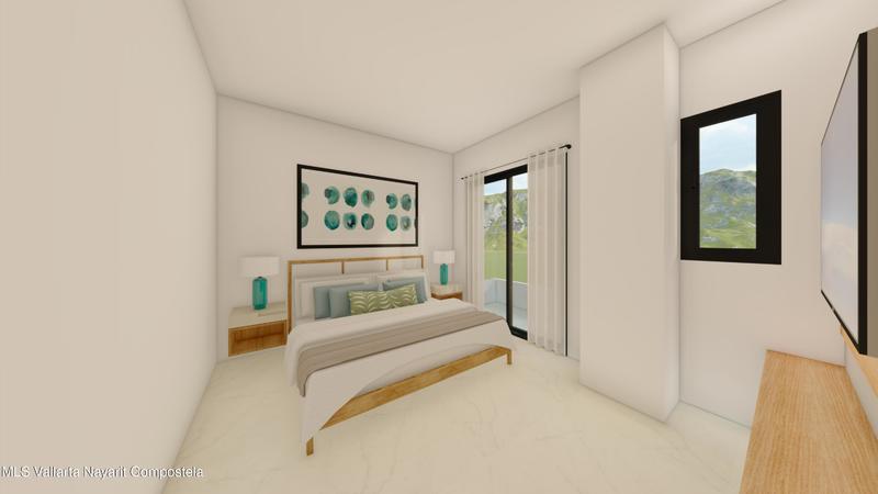 20250624162119117773000000 o