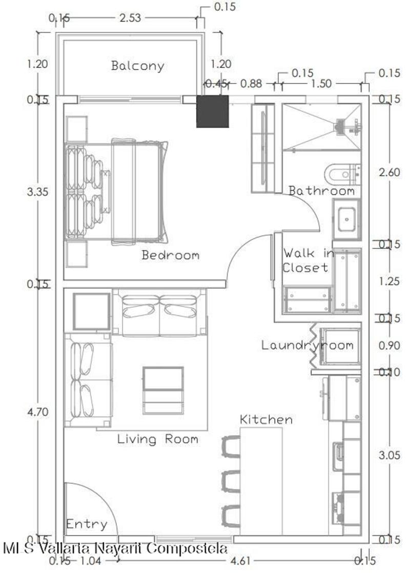 20250624162213662451000000 o