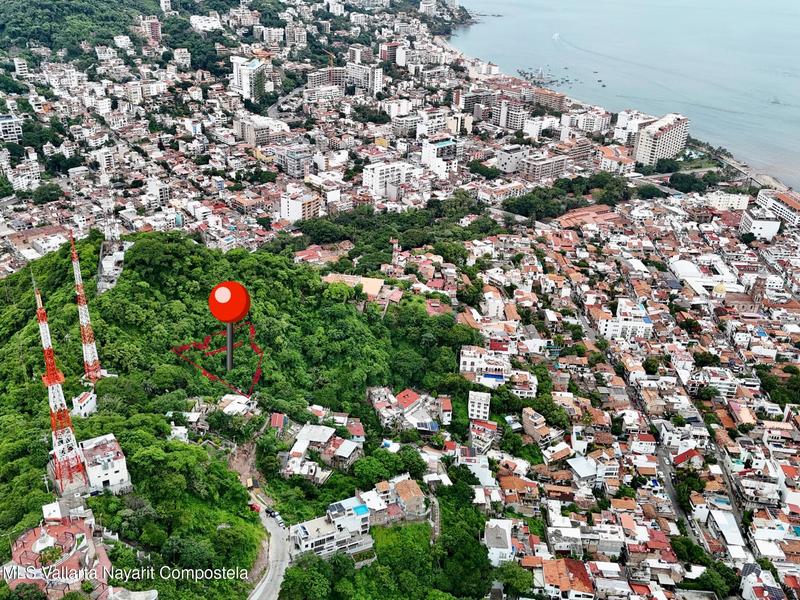 20251003195501806548000000 o