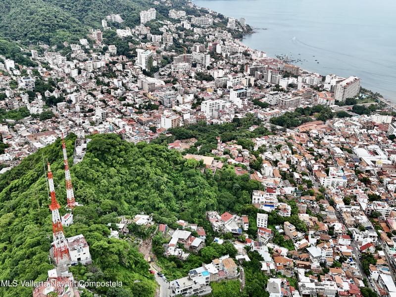 20251003195942684853000000 o