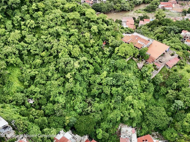 20251003195952044137000000 o