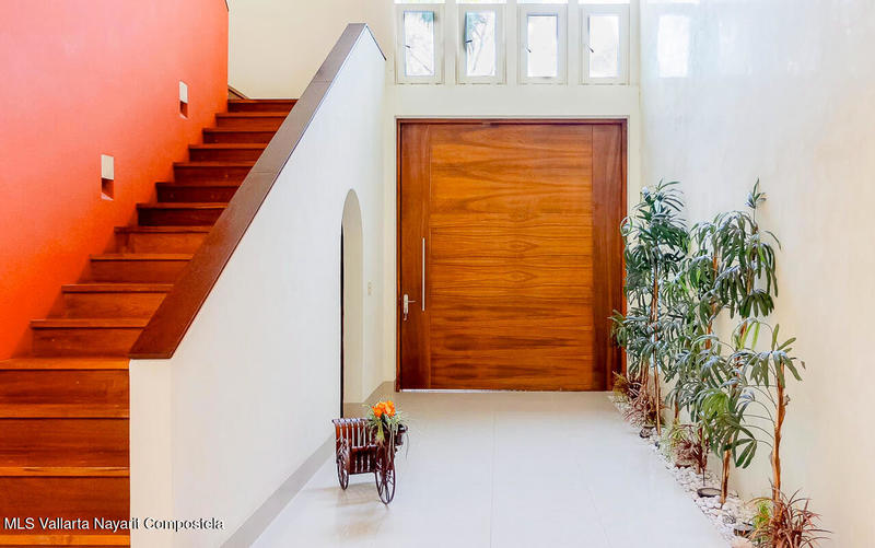 20260128003112351429000000 o