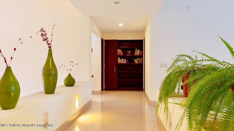 20260128003115574831000000 o