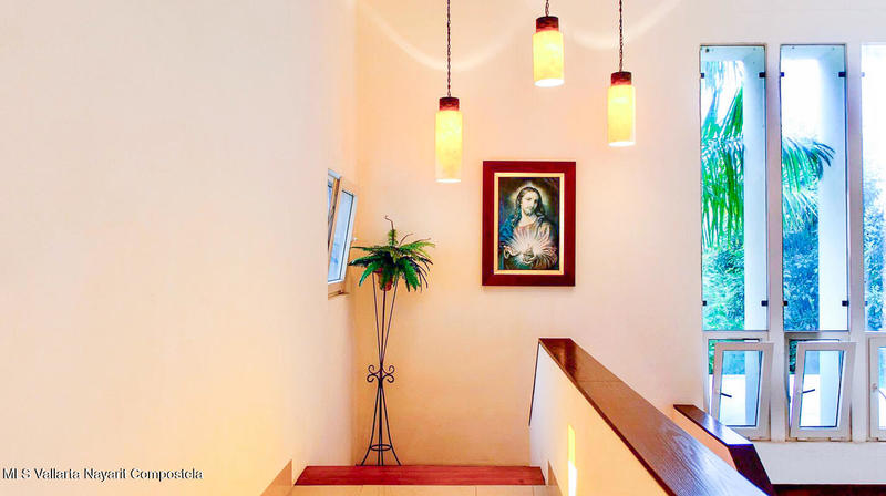 20260128003116195682000000 o