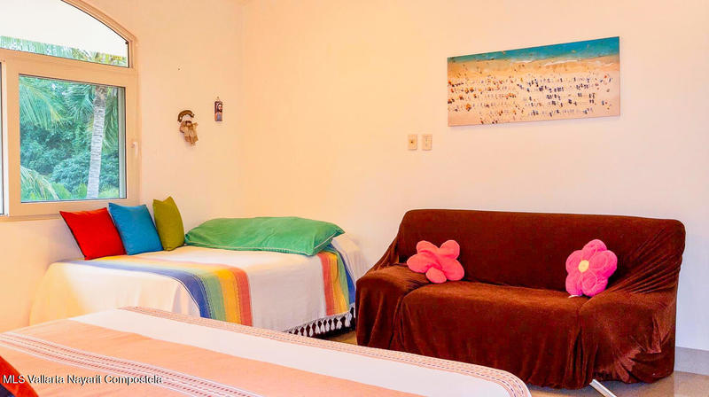 20260128003117459950000000 o