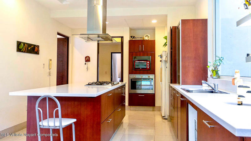 20260128003125183193000000 o