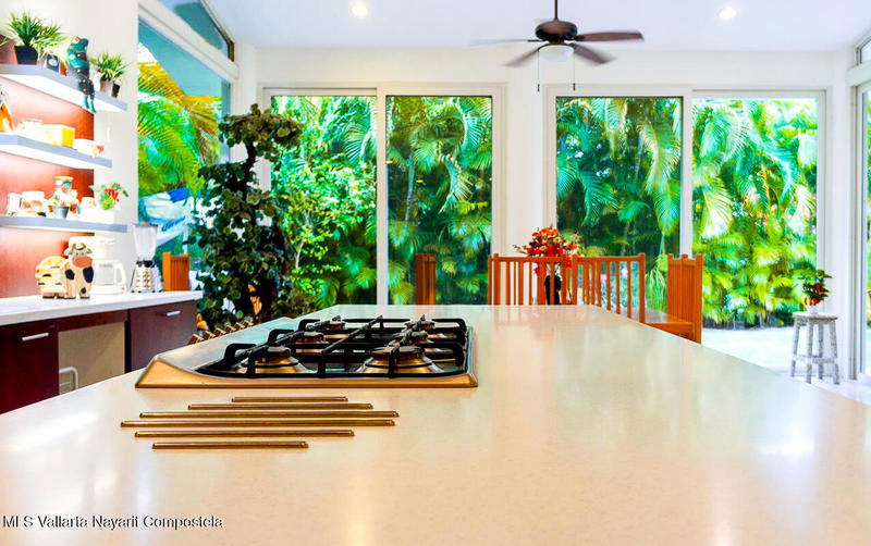 20260128003126463245000000 o